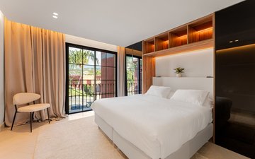 Property slide 14