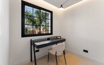 Property slide 19