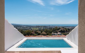Property slide 23