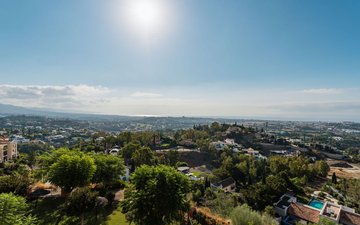 Property slide 27