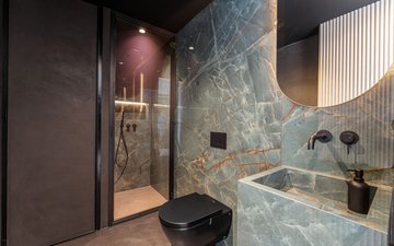 Property slide 30