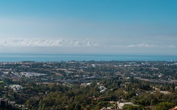 Property slide 33