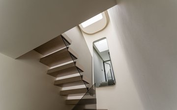 Property slide 34