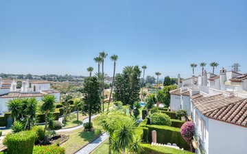 Property slide 1