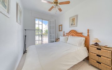 Property slide 9