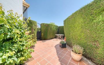 Property slide 12