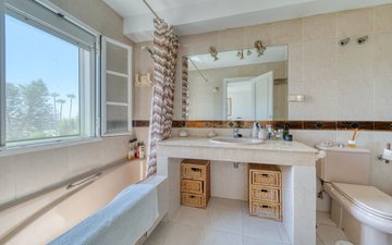 Property slide 20
