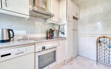 Property slide 22
