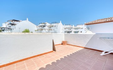 Property slide 23
