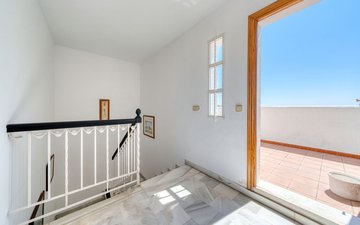 Property slide 24