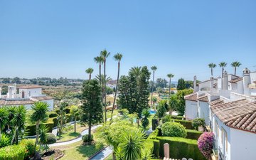 Property slide 25