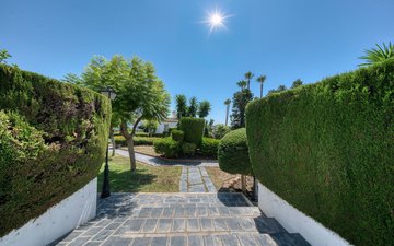 Property slide 28