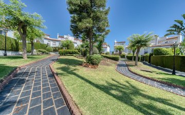 Property slide 31