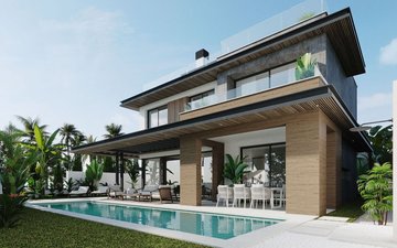Property slide 1
