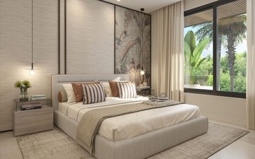 Property slide 23