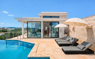 Property slide 2