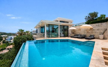 Property slide 4