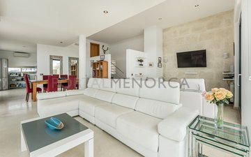 Property slide 5