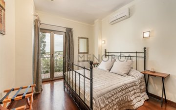 Property slide 8