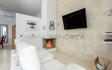 Property slide 9