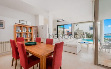 Property slide 11