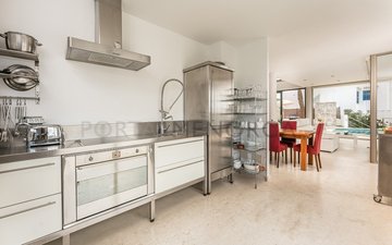 Property slide 12