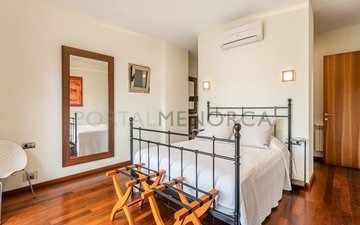 Property slide 13