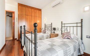 Property slide 14