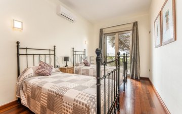 Property slide 15