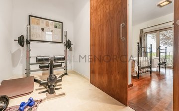 Property slide 16