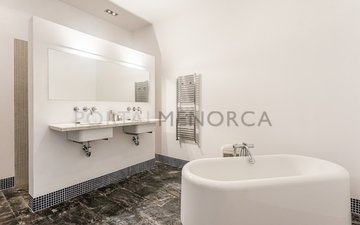 Property slide 20
