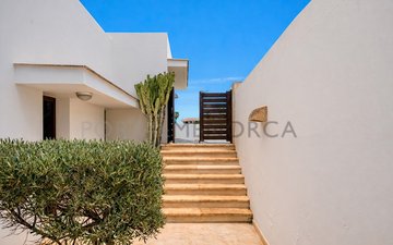 Property slide 22