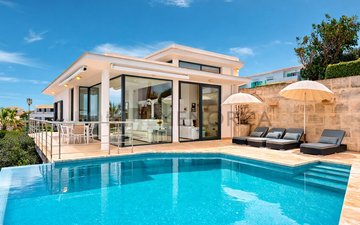 Property slide 25