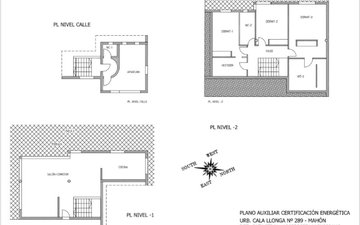 Property slide 26