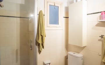 Property slide 13