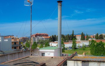 Property slide 17