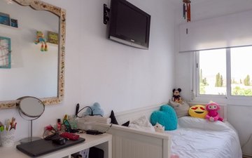 Property slide 18