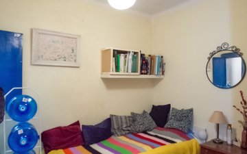 Property slide 20