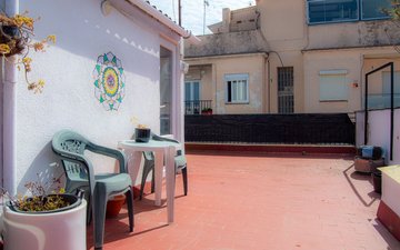 Property slide 22