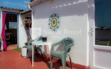 Property slide 23