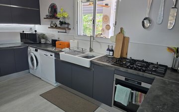 Property slide 11