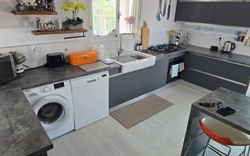 Property slide 12
