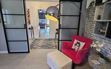 Property slide 18