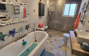 Property slide 19
