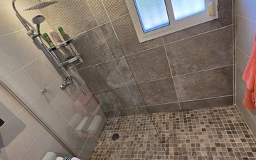 Property slide 20
