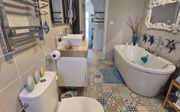 Property slide 21