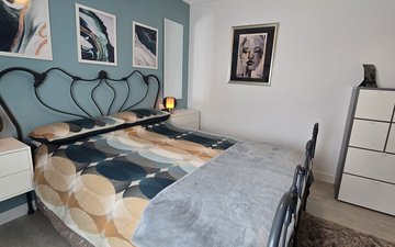 Property slide 23
