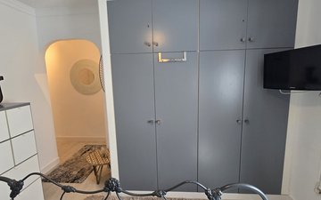 Property slide 24