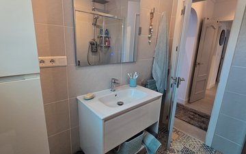 Property slide 26