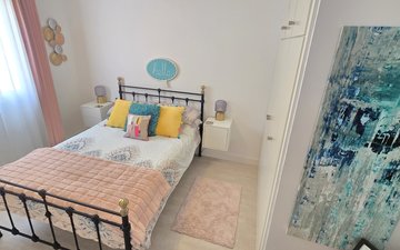 Property slide 27